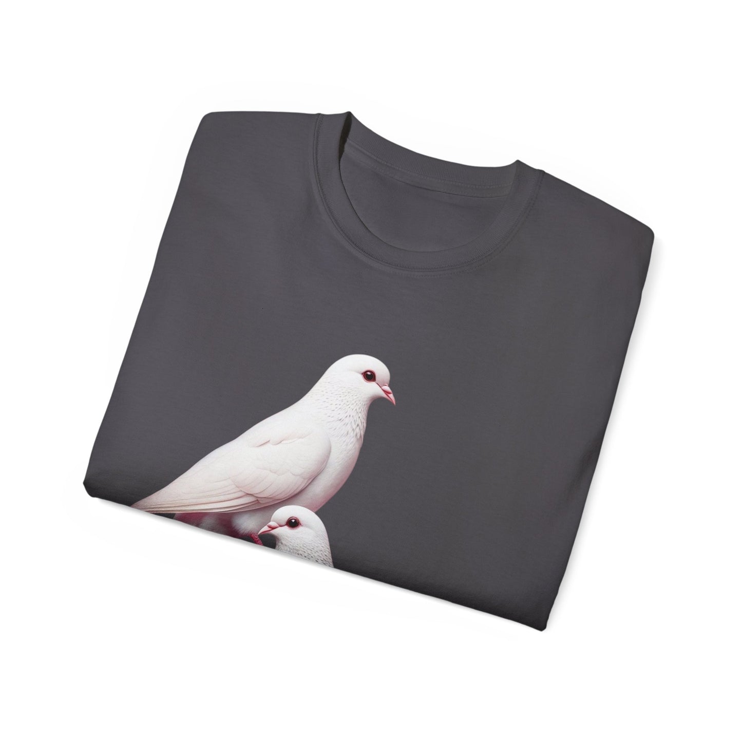 Nature-Inspired Decor & Wearables