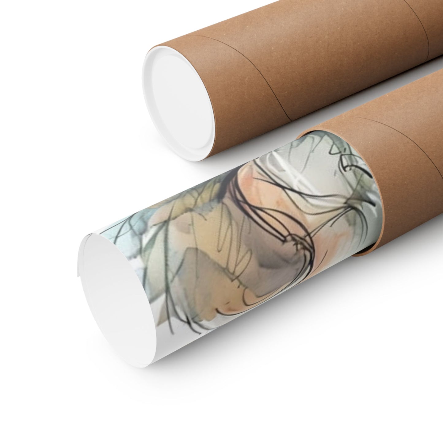 Nature-Inspired Decor & Wearables