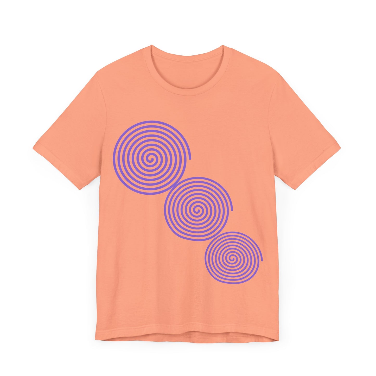 Nature-Inspired Decor & Wearables
