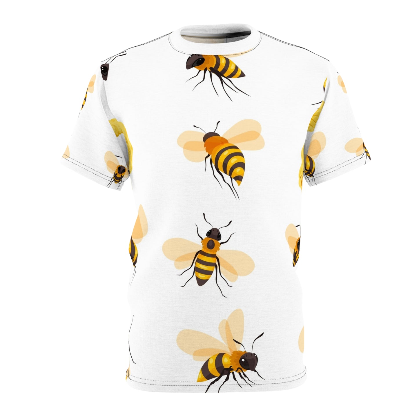 Nature-Inspired Decor & Wearables