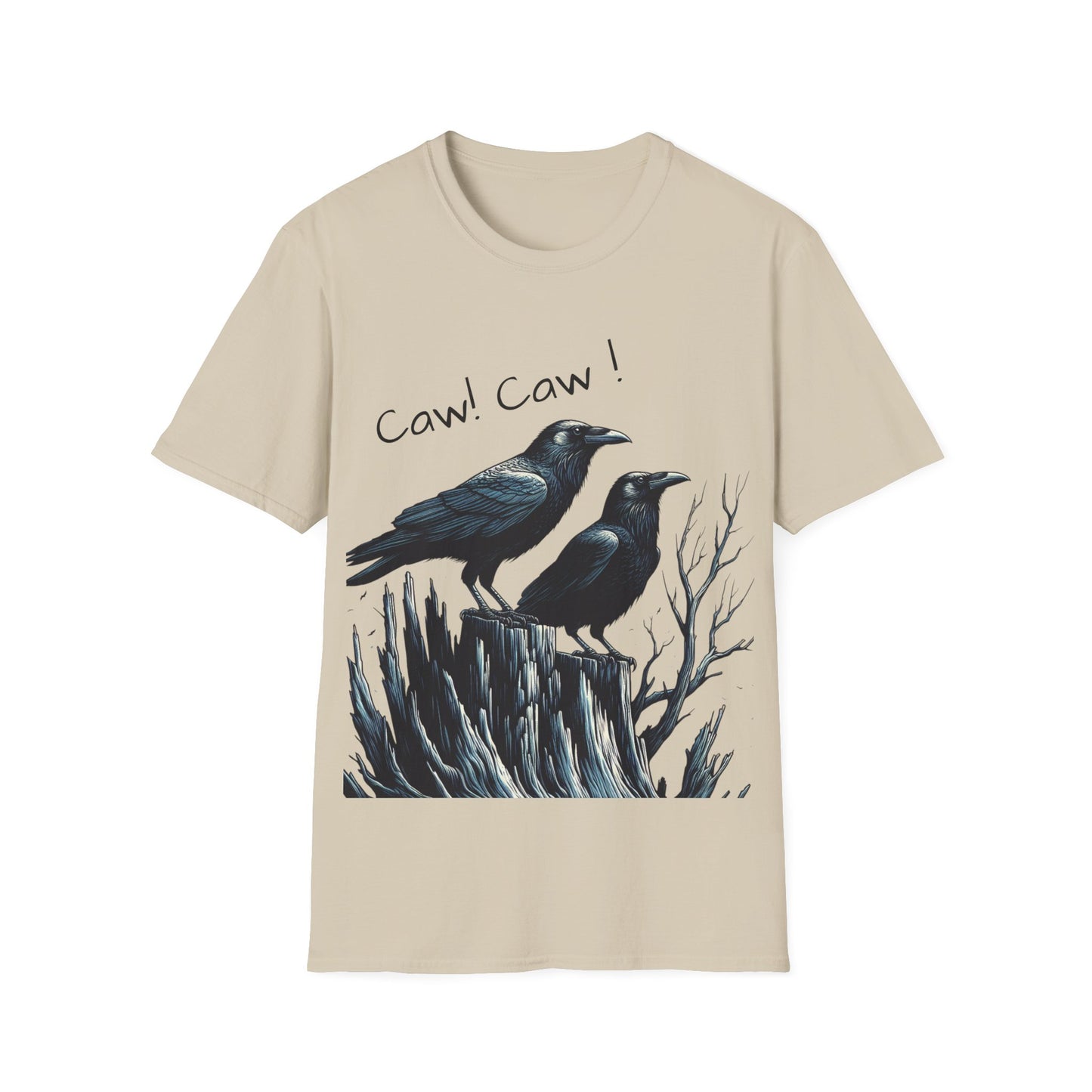 Nature-Inspired Decor & Wearables