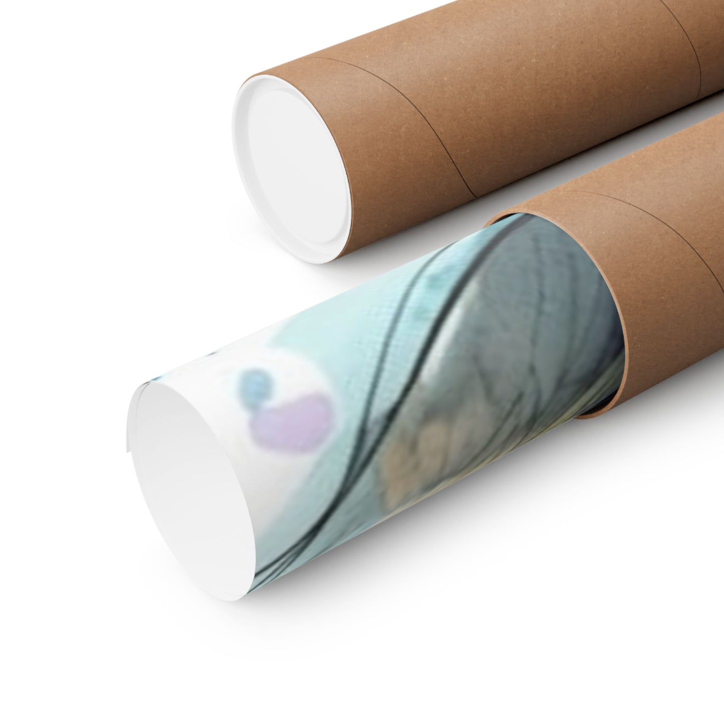Nature-Inspired Decor & Wearables