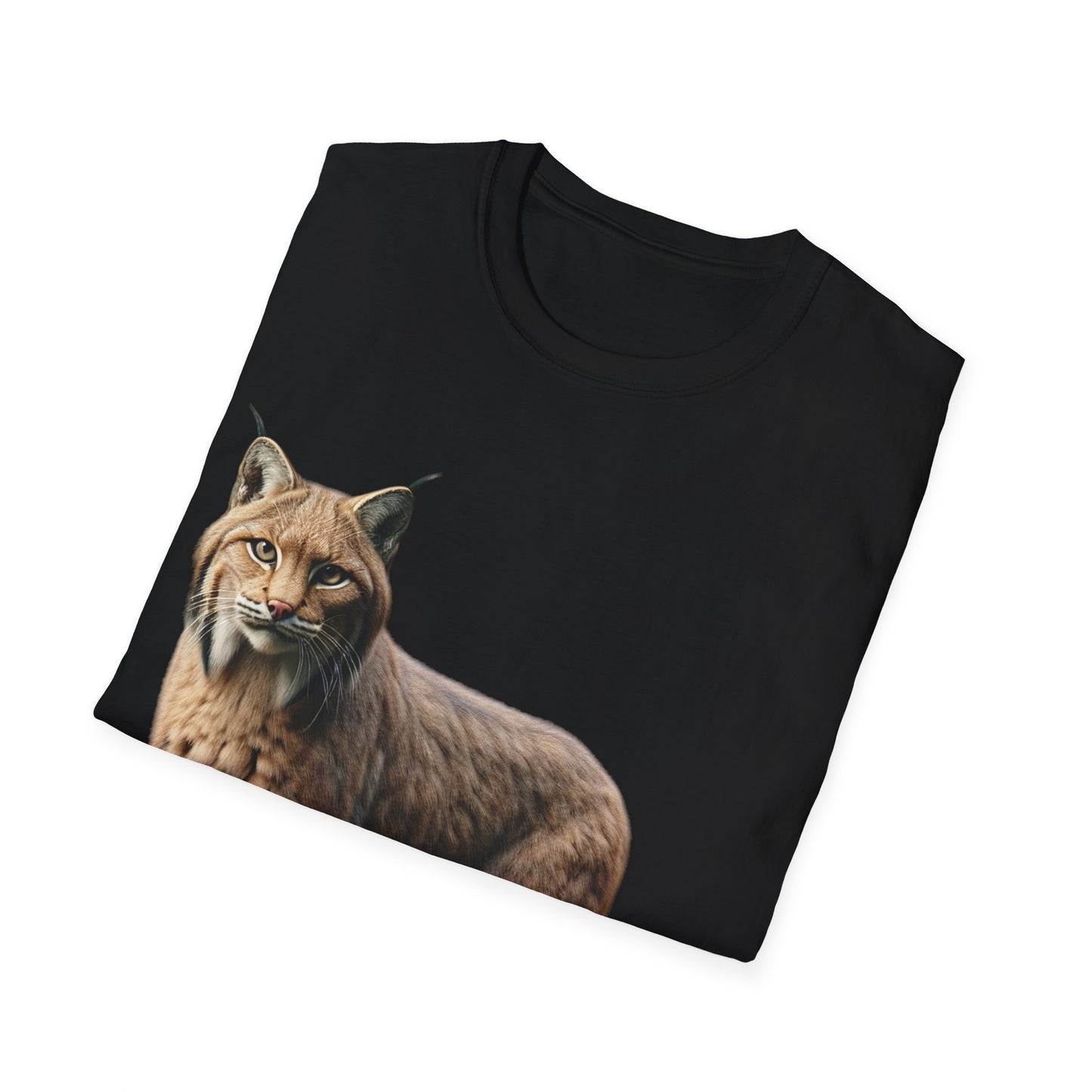 Nature-Inspired Decor & Wearables