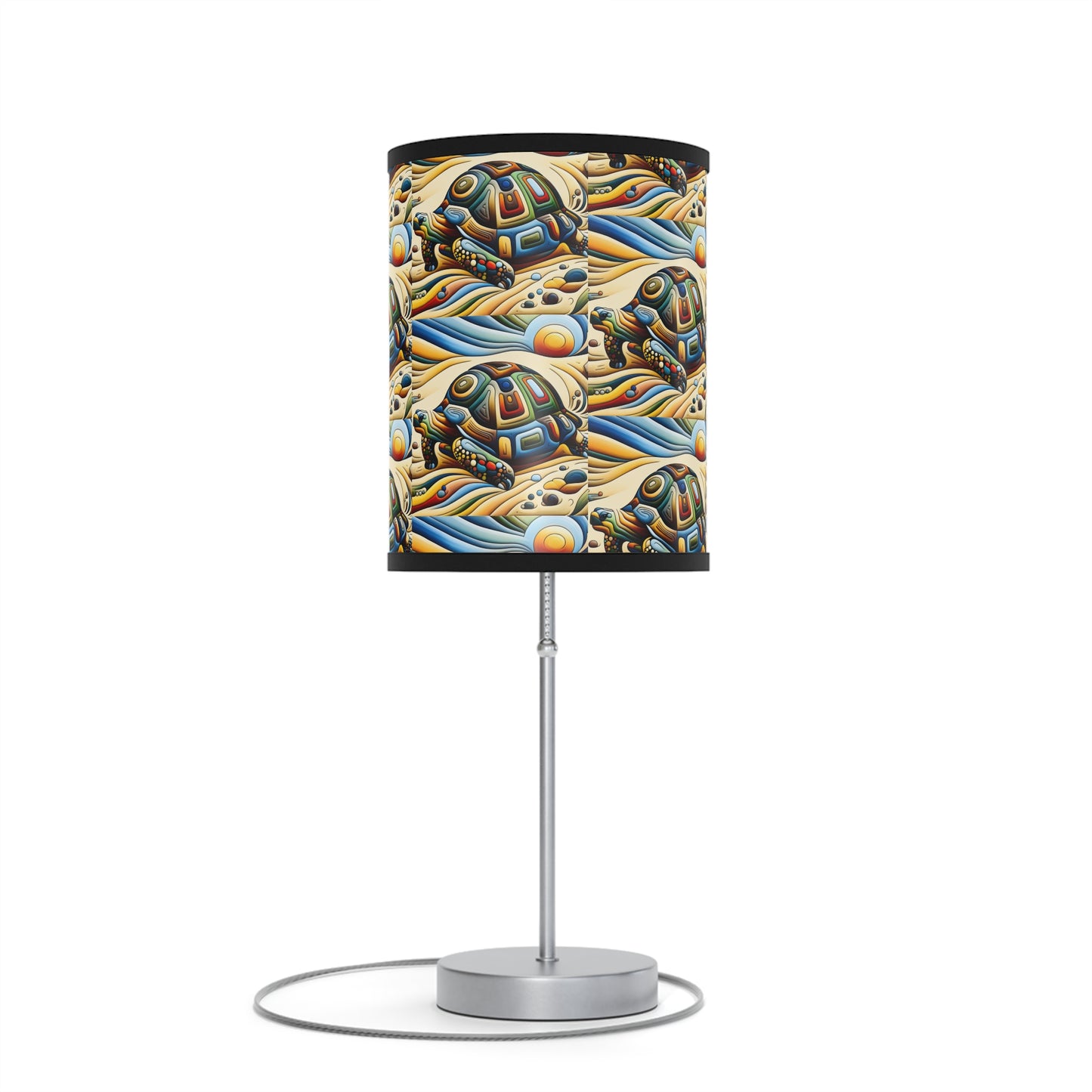 Nature-Inspired Decor & Wearables