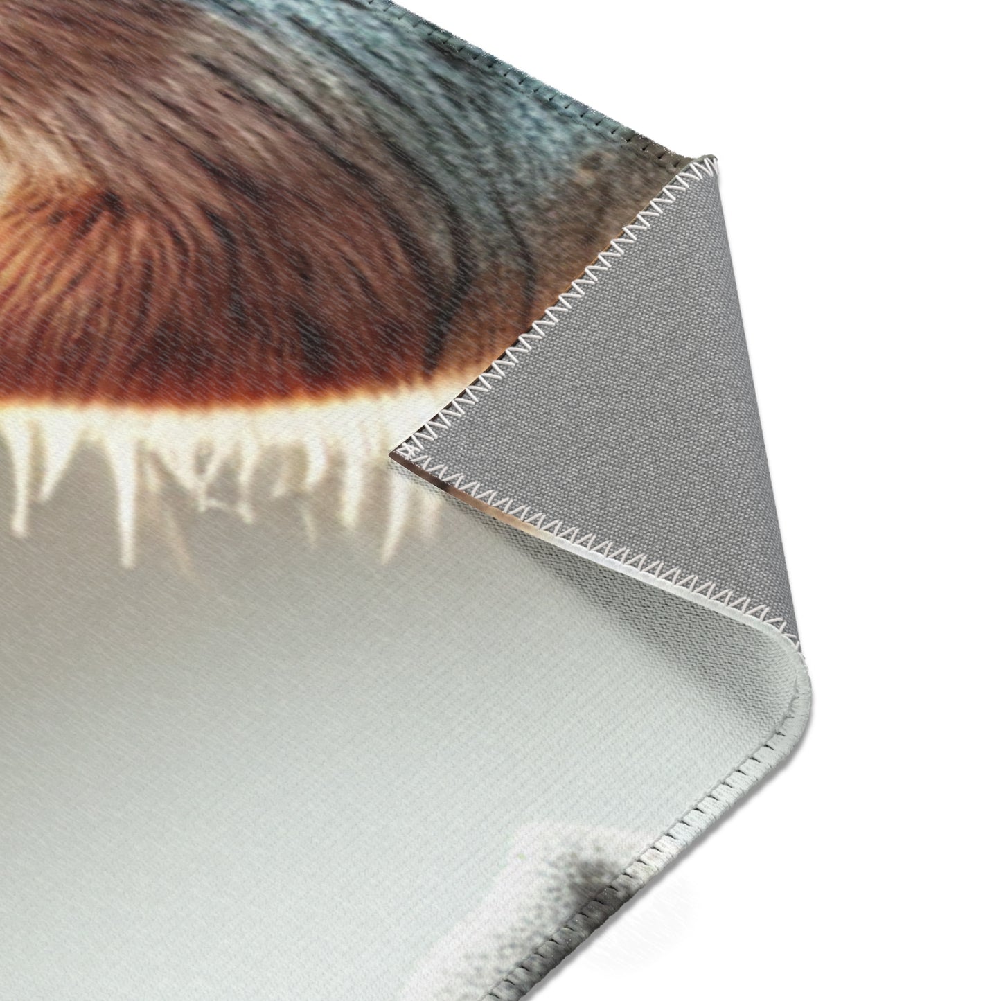 Nature-Inspired Decor & Wearables