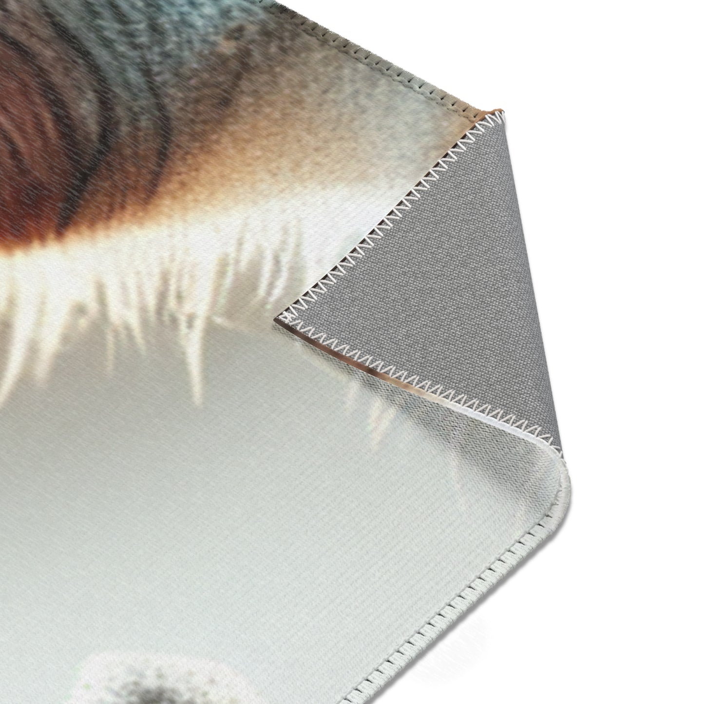 Nature-Inspired Decor & Wearables