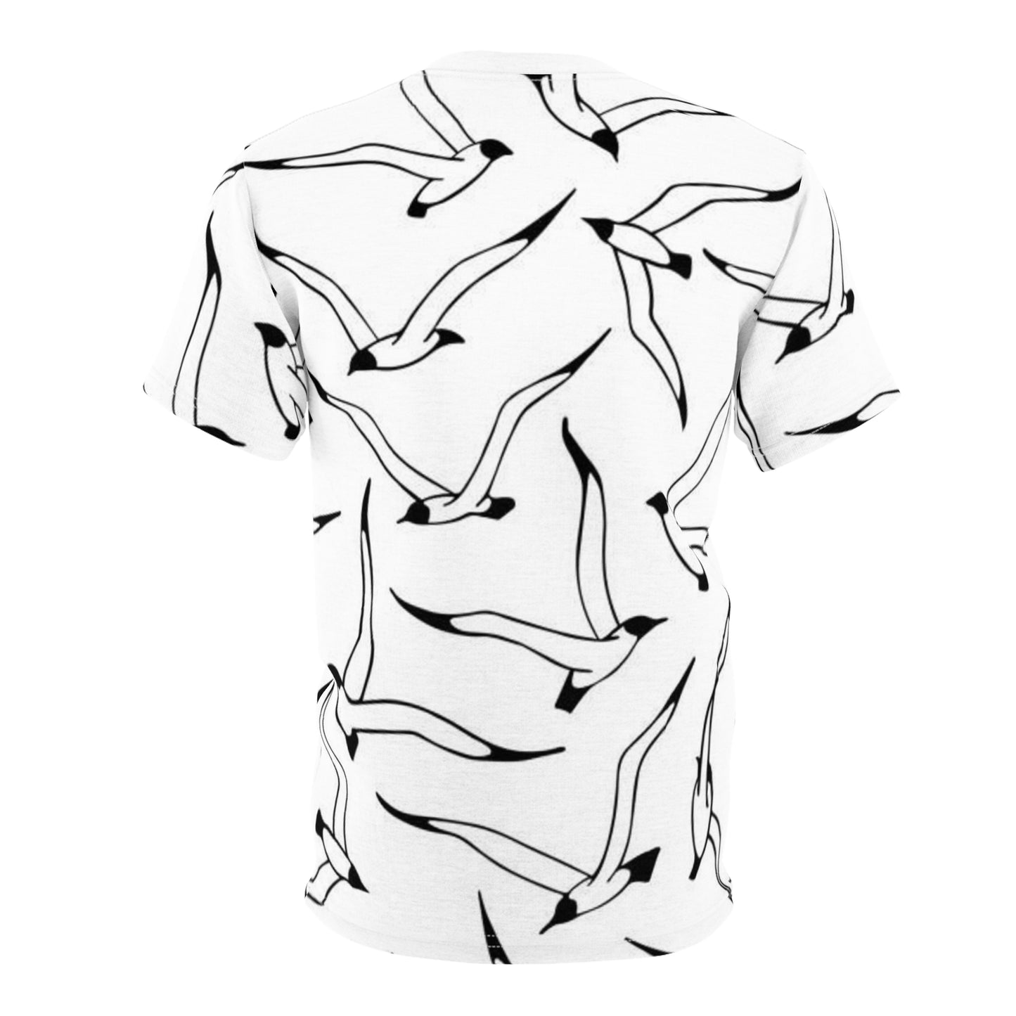Nature-Inspired Decor & Wearables