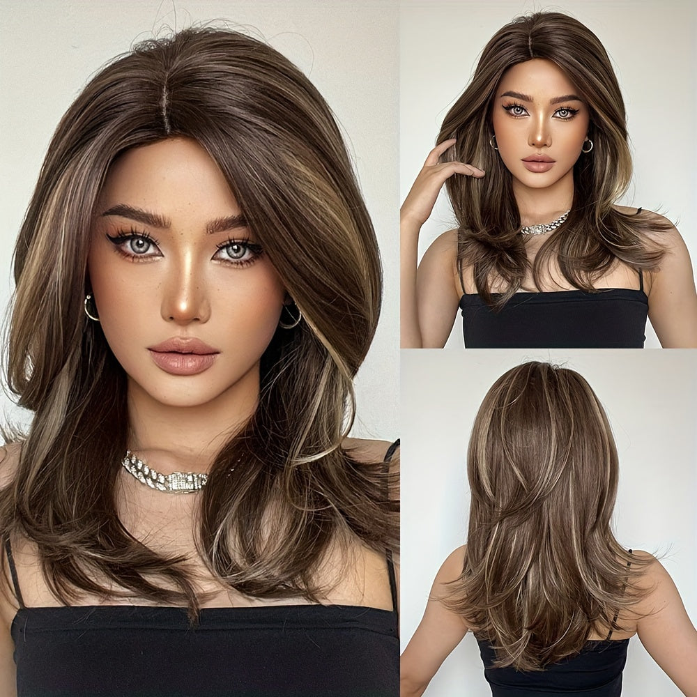 Crown & Glory Wigs