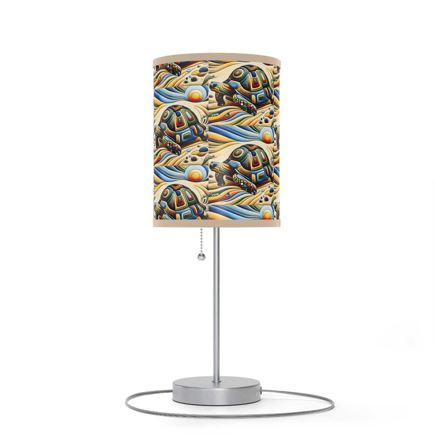 Nature-Inspired Decor & Wearables