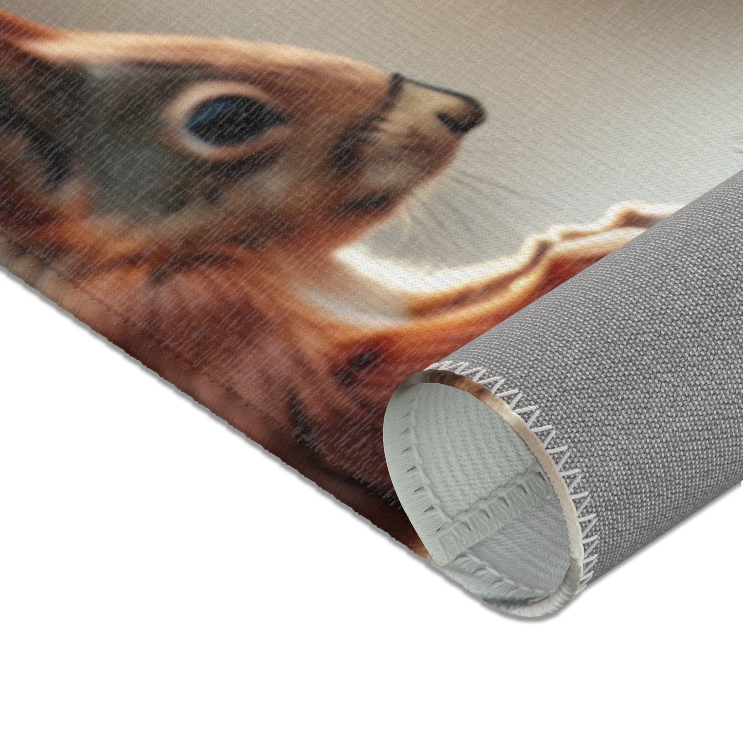 Nature-Inspired Decor & Wearables