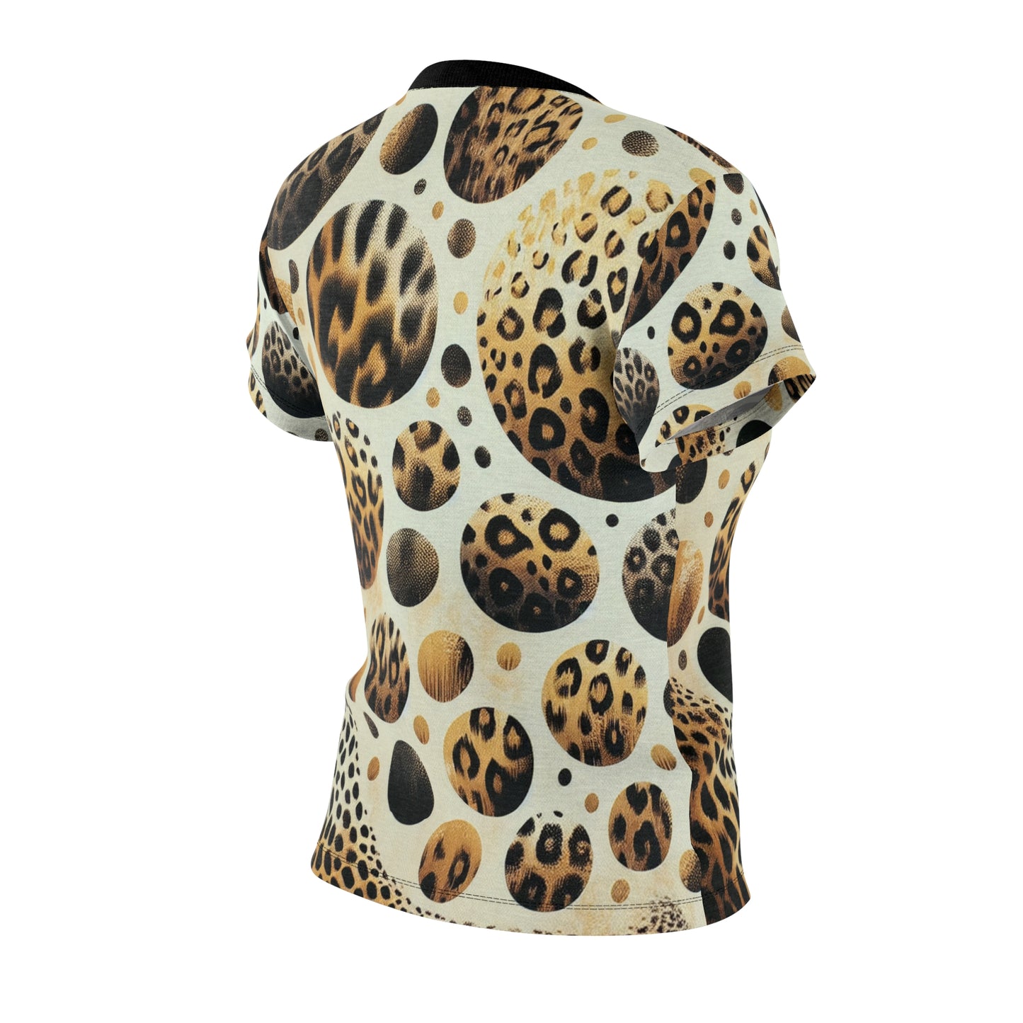 Nature-Inspired Decor & Wearables