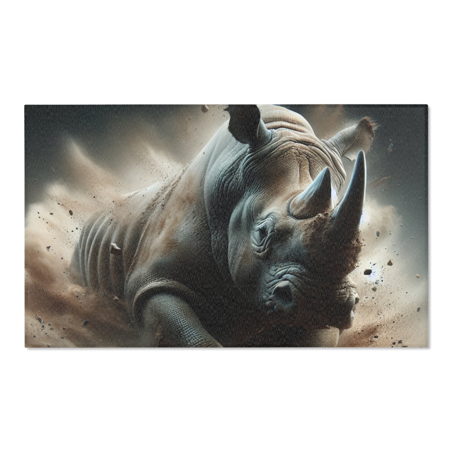 Nature-Inspired Decor & Wearables