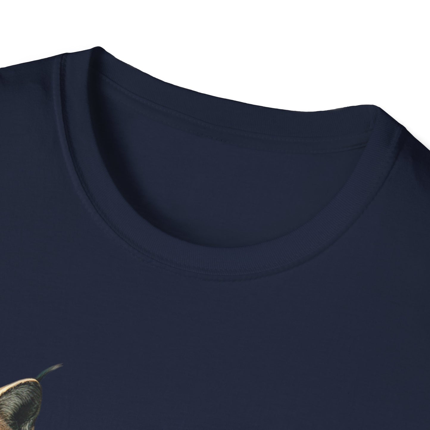 Nature-Inspired Decor & Wearables