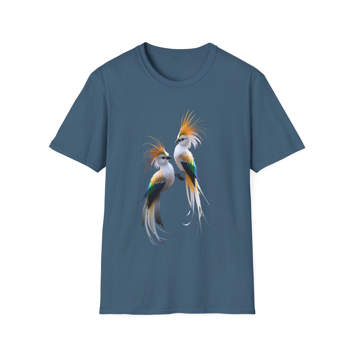 Nature-Inspired Decor & Wearables
