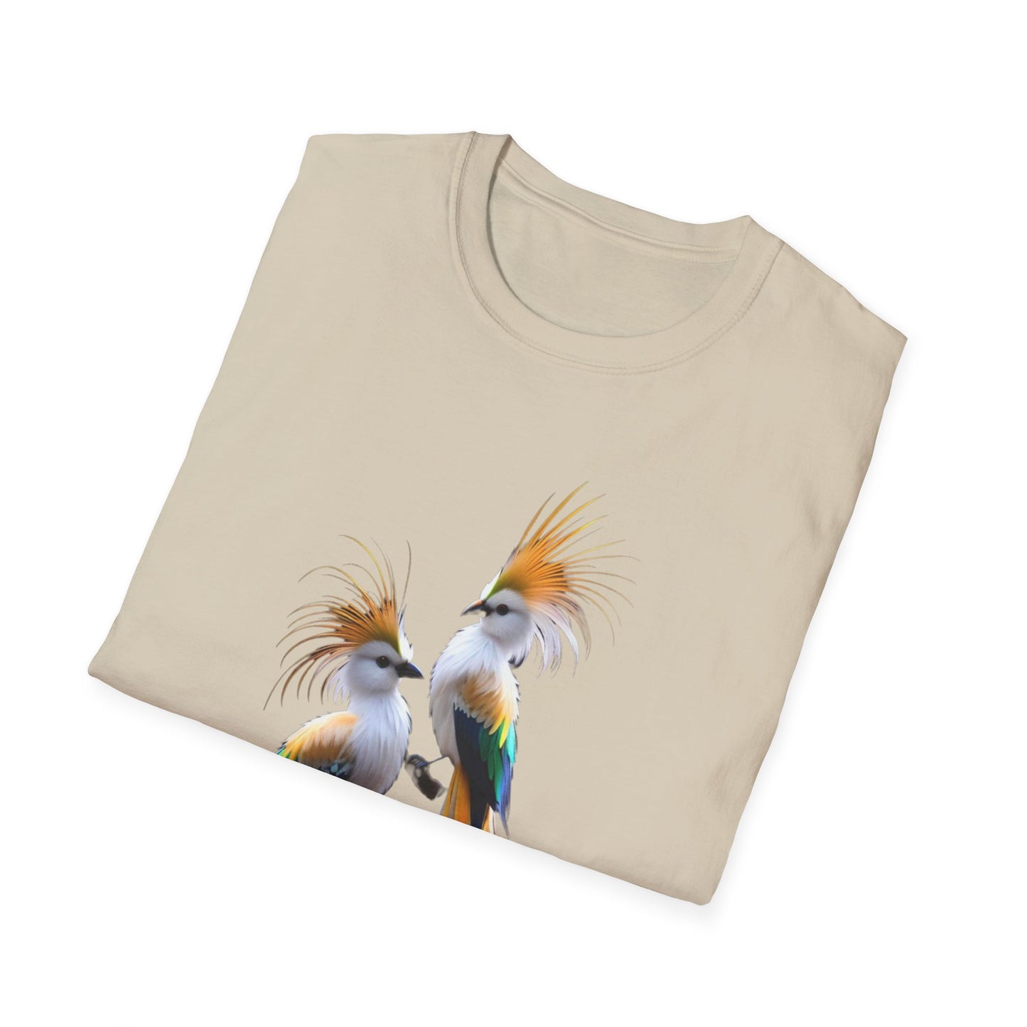 Nature-Inspired Decor & Wearables