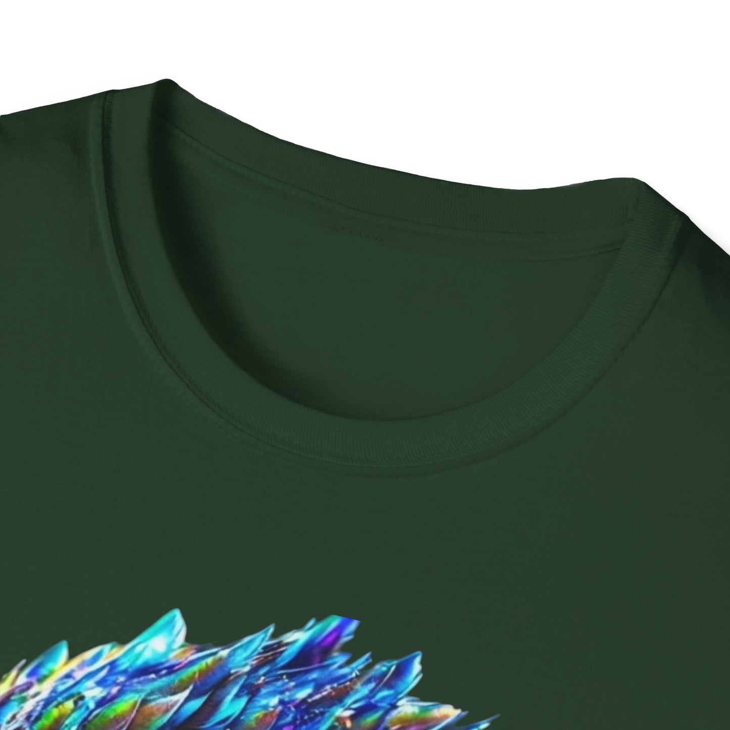 Nature-Inspired Decor & Wearables