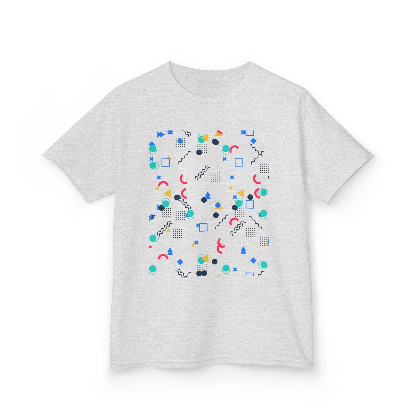 Nature-Inspired Decor & Wearables