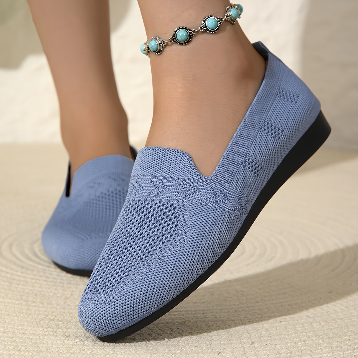 Woman shoes