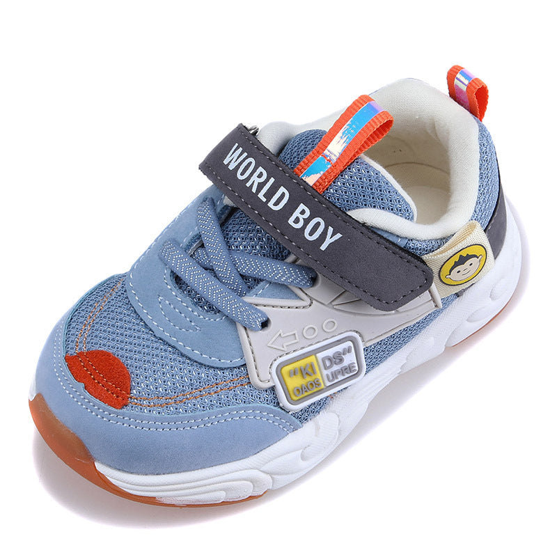 Girl Shoes