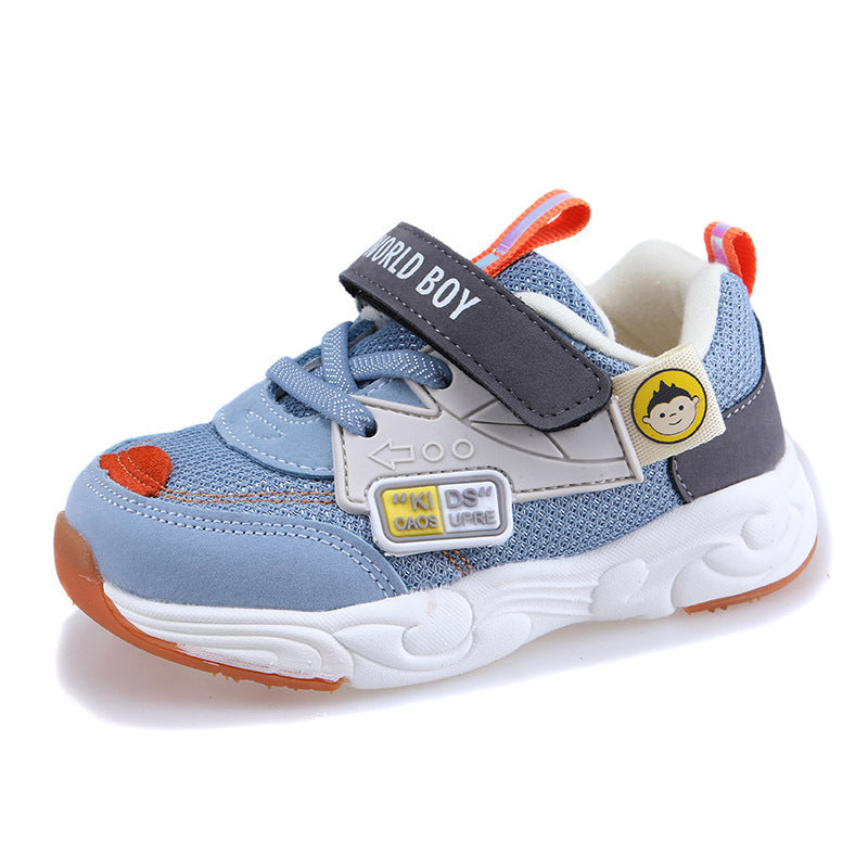 Girl Shoes