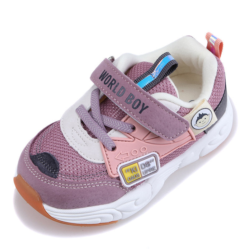 Girl Shoes