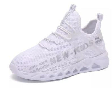 Boys Shoes