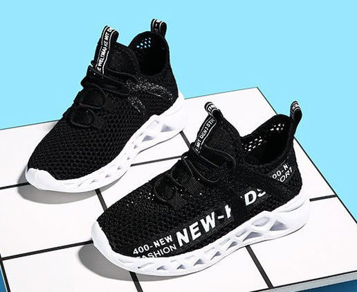 Boys Shoes