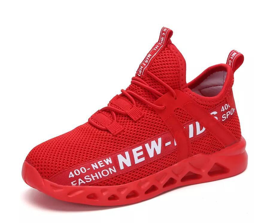 Boys Shoes