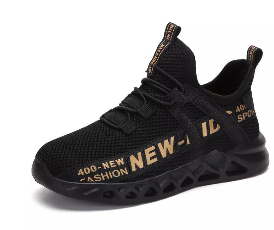 Boys Shoes