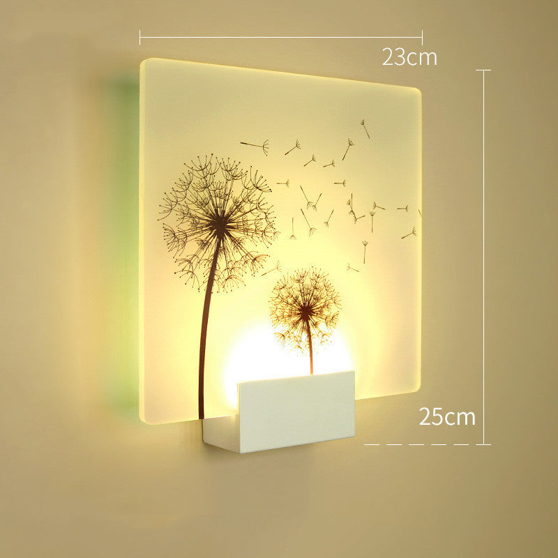 Glow Nest