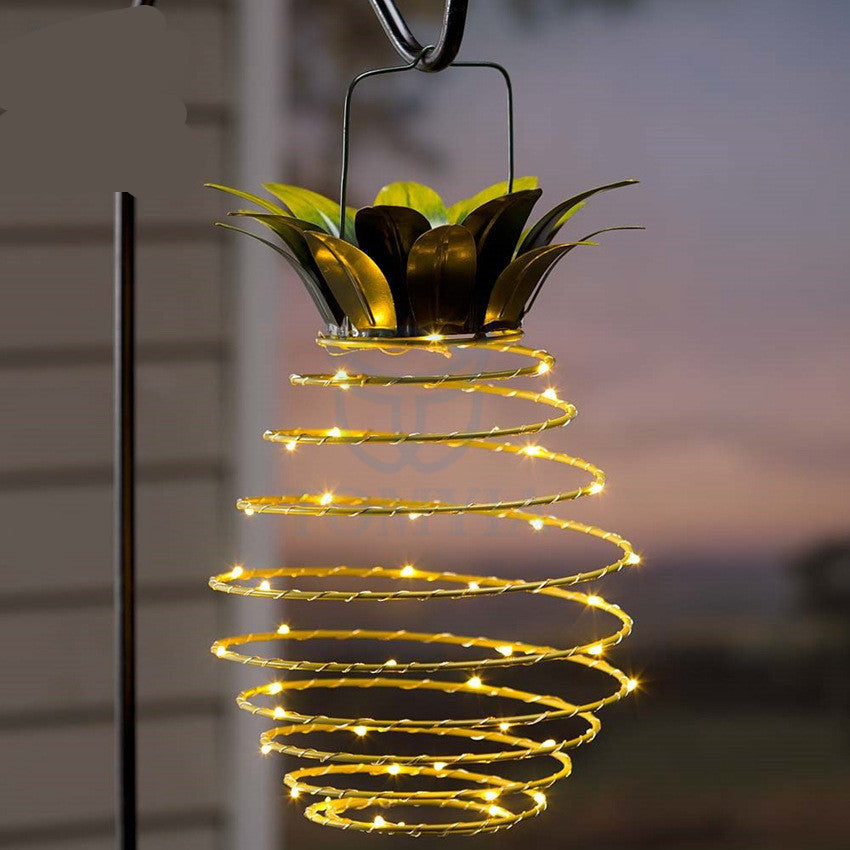 Glow Nest