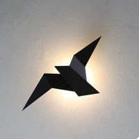 Glow Nest