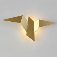 Glow Nest