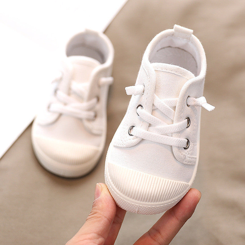 Girl Shoes