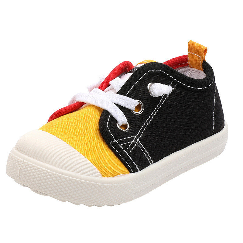 Girl Shoes