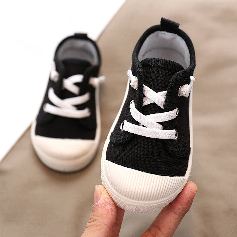 Girl Shoes