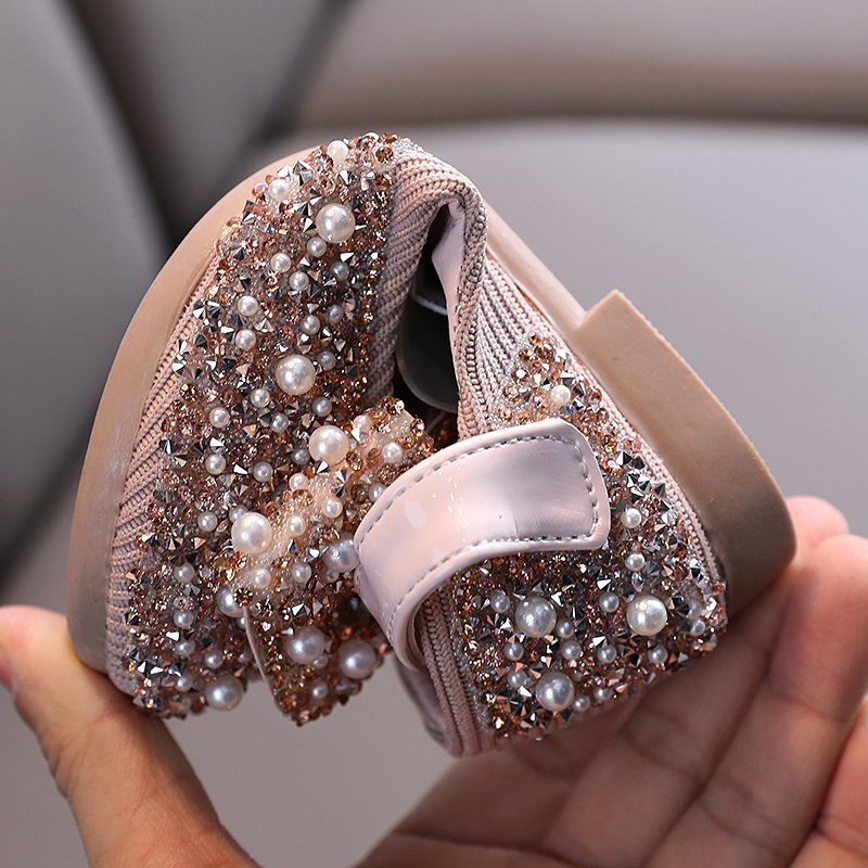 Girl Shoes