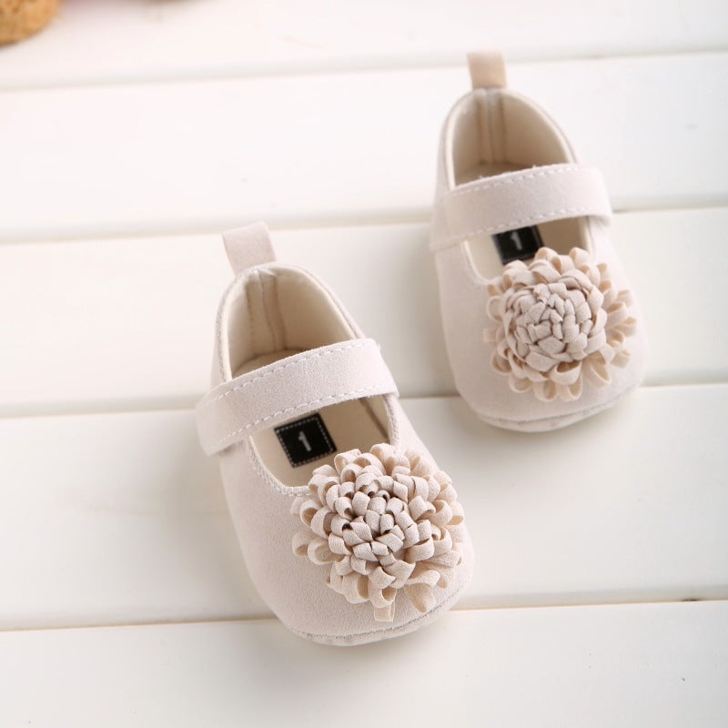 Girl Shoes