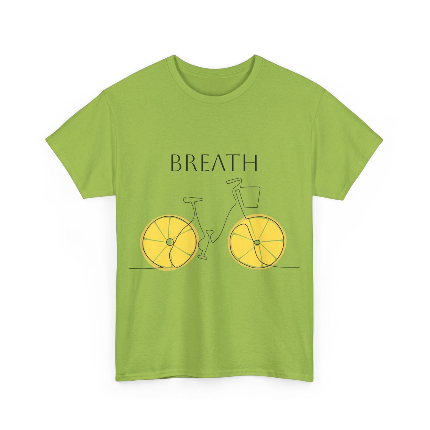 Nature-Inspired Decor & Wearables