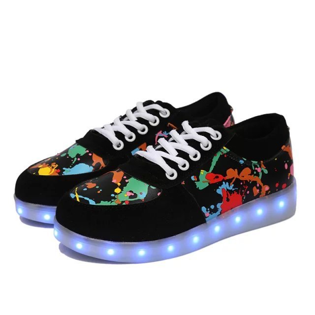 Girl Shoes