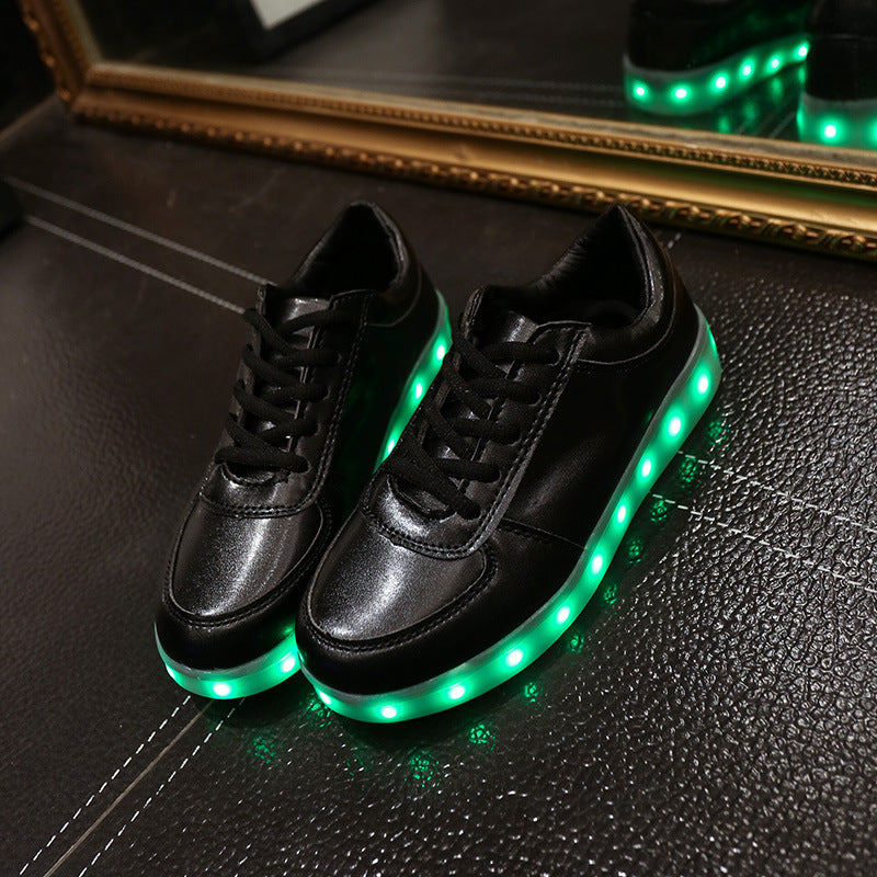 Girl Shoes