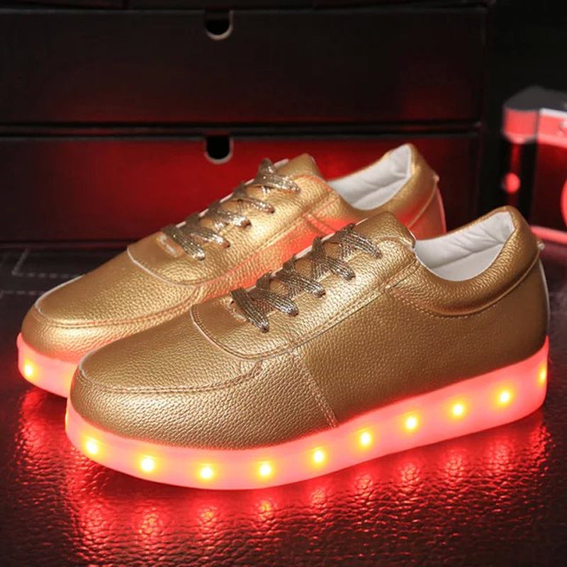 Girl Shoes