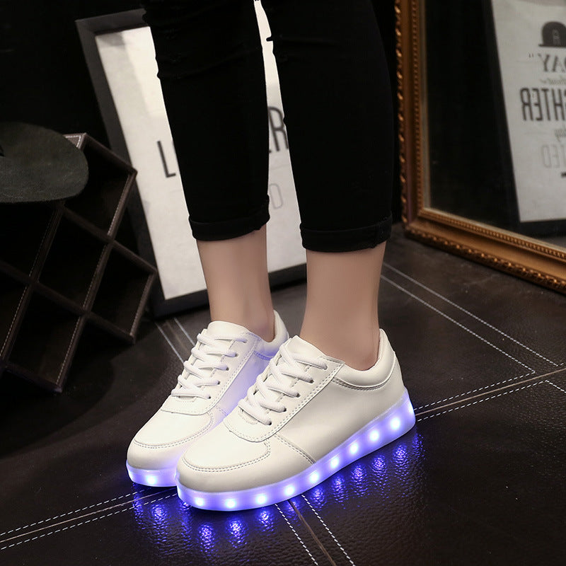 Girl Shoes