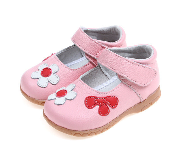 Girl Shoes