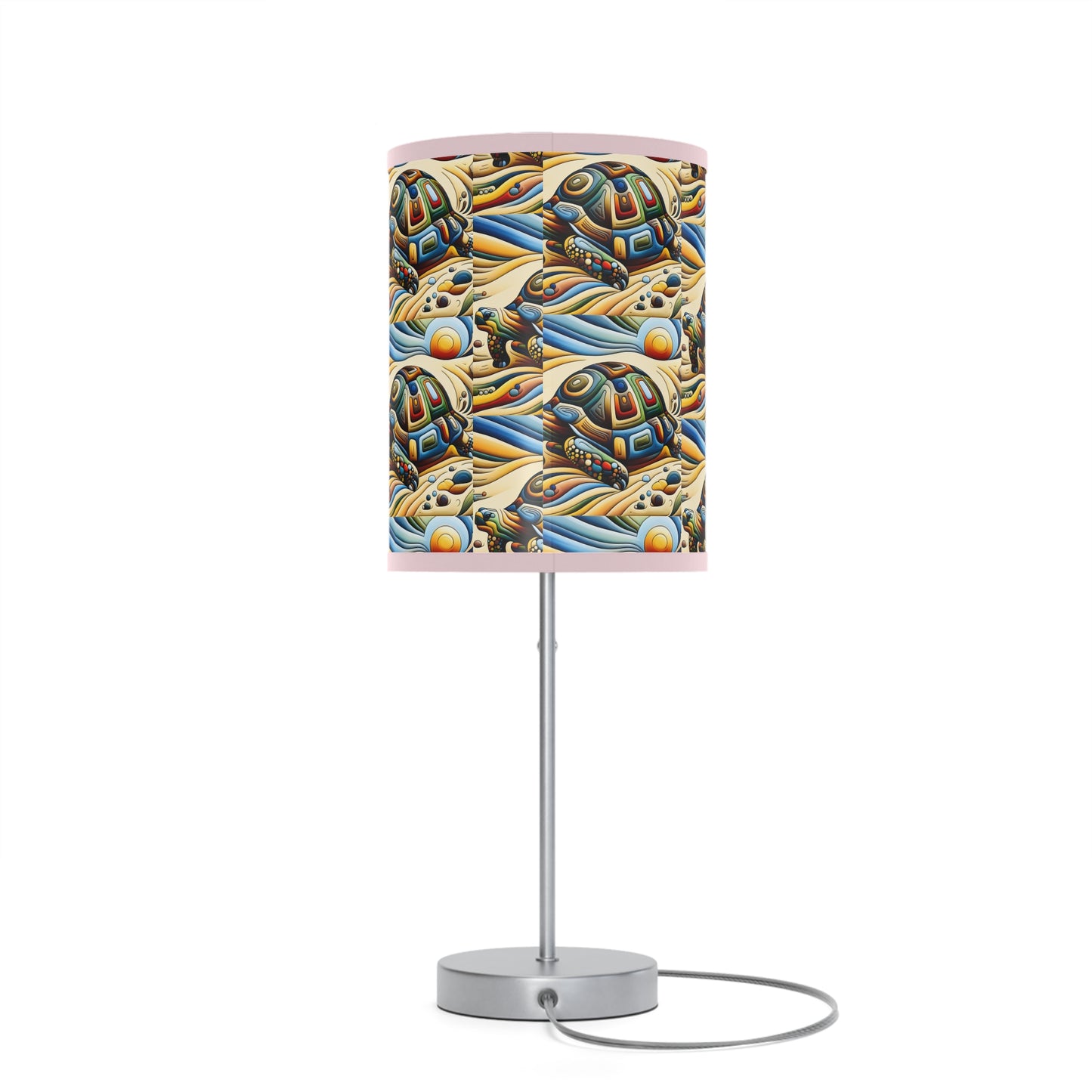 Nature-Inspired Decor & Wearables