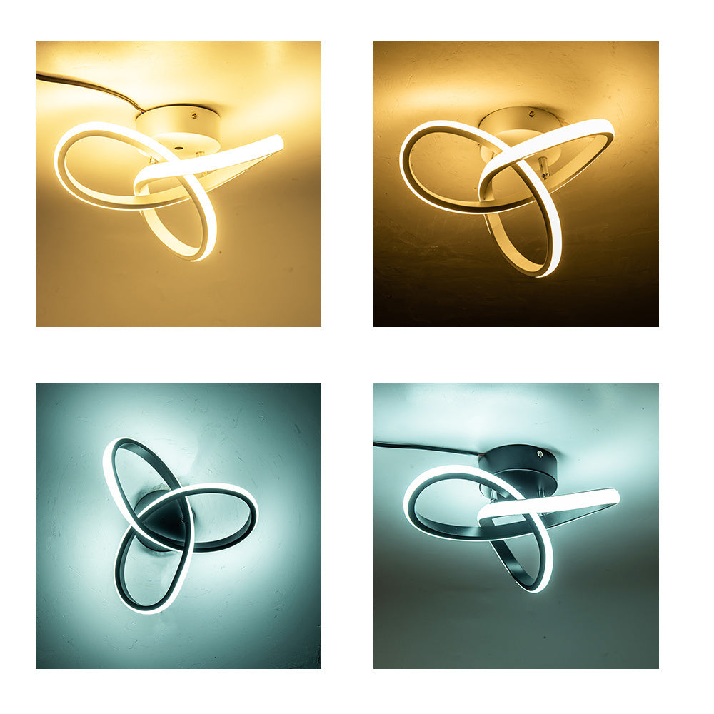 Glow Nest