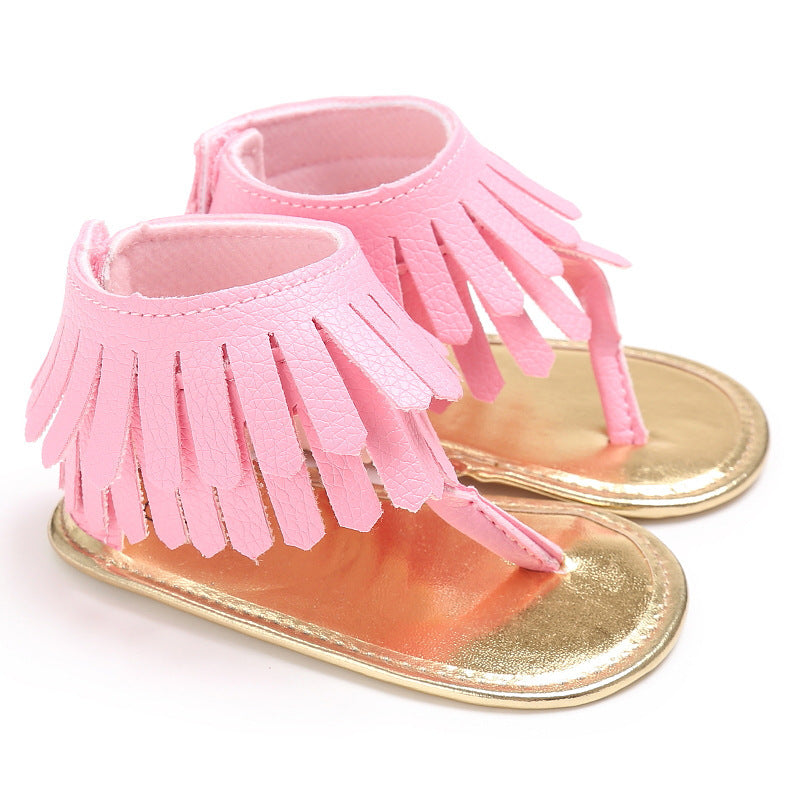 Girl Shoes