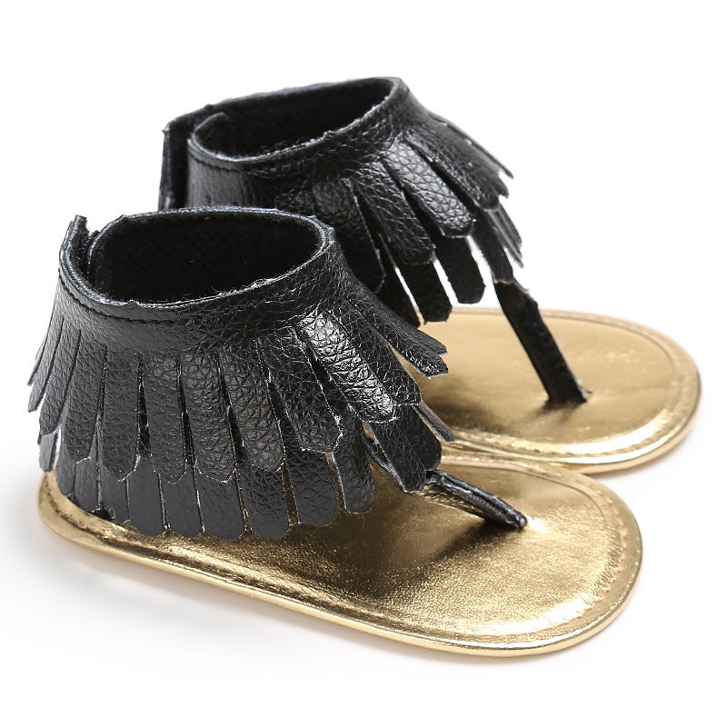 Girl Shoes