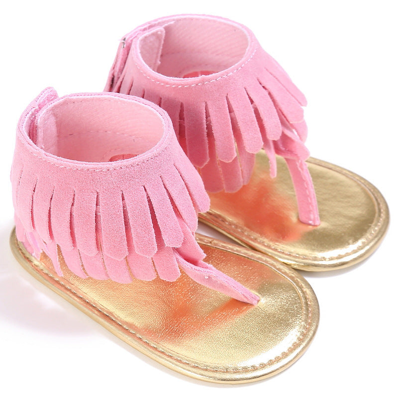 Girl Shoes