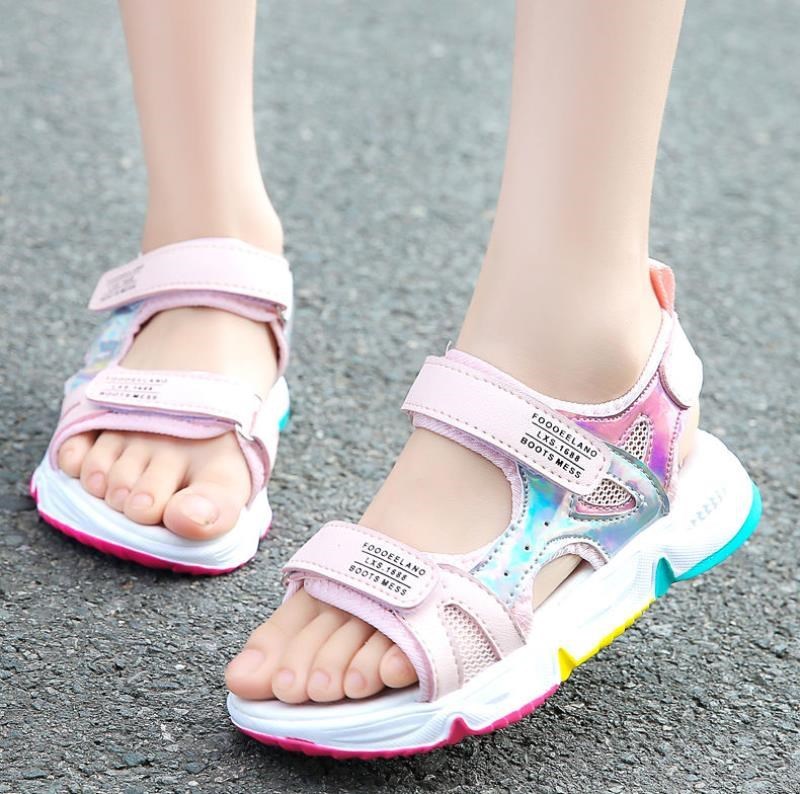 Girl Shoes